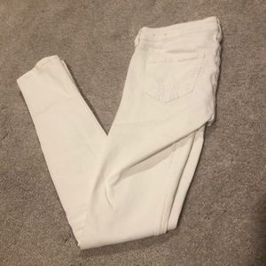 NWOT ✰ HOLLISTER JEANS ✰